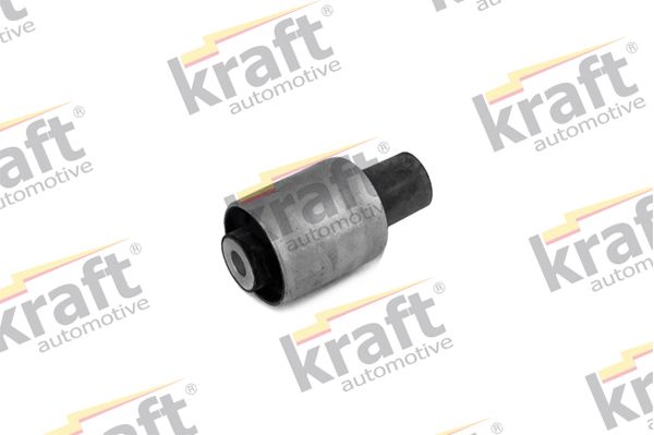 KRAFT AUTOMOTIVE valdymo svirties/išilginių svirčių įvorė 4231470